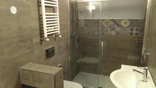 Avgonima Chios Spitakia Cottages - Foto 3