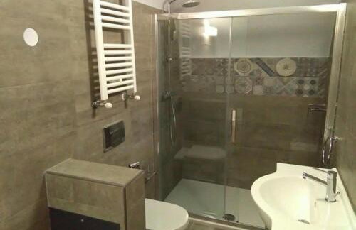 Avgonima Chios Spitakia Cottages - Photo 3