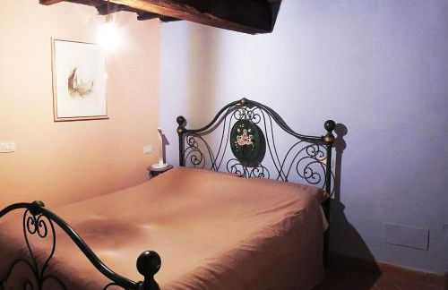 La Palette - Foto 24