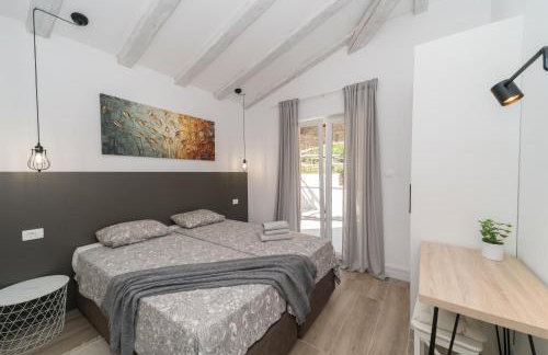 Casa Flavia - Photo 5