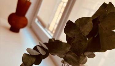 Urban Home - T3 Premium avec Suite Parentale Centre-Ville de Saint-Etienne - Foto 4