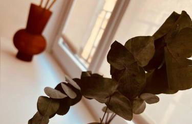 Urban Home - T3 Premium avec Suite Parentale Centre-Ville de Saint-Etienne - Foto 4