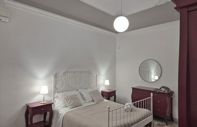 CASE VACANZE LA MATTANZA - Foto 18