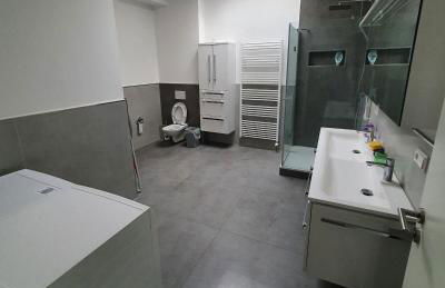 Wohnung Ayten - Foto 6