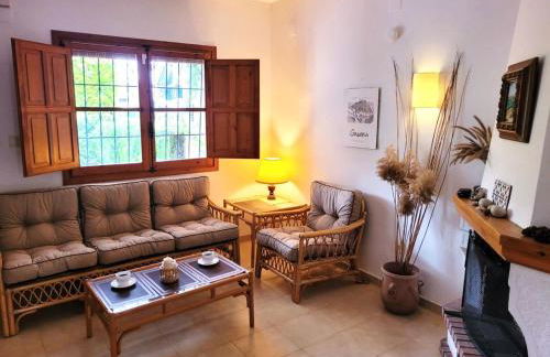 LagoVista45 - Foto 6