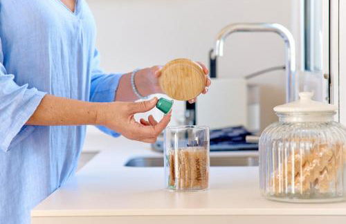 Lavendel Apartments - Foto 53