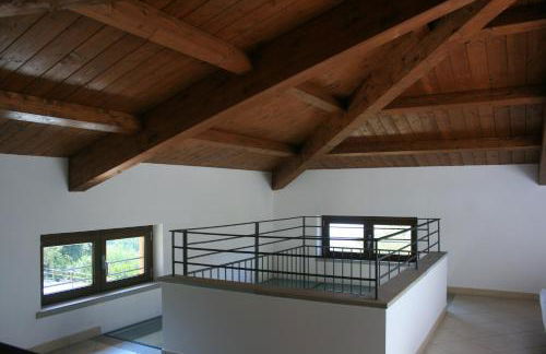 Al Boschetto - Photo 77