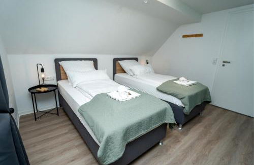 Übernachten im Kulturdenkmal - Weinort - Foto 26