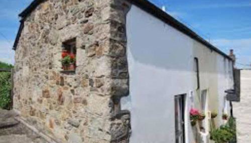 Harbour Lights - Photo 2