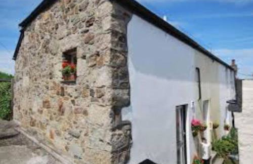 Harbour Lights - Photo 2