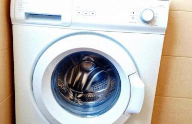 ZERO DISTANCE - Bernina Train Station - Foto 11