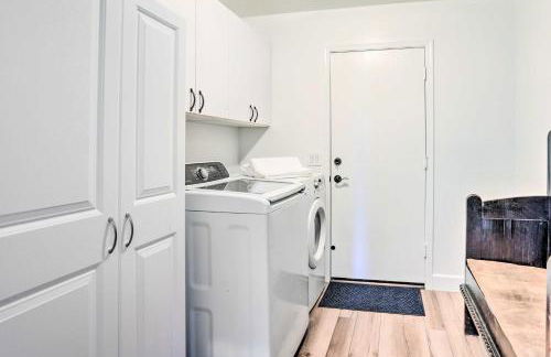 Great for Spring Training! Cave Creek Charmer - Photo 25