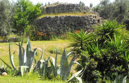 Casa De Luca - Foto 11