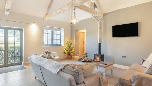 Church Rooms - Foto 3