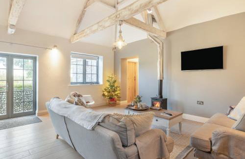 Church Rooms - Foto 3