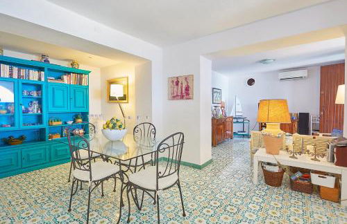 Villa Majus - Foto 23