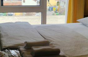 Premium sunrise - Foto 5