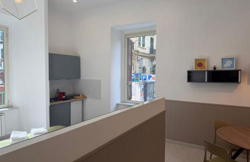 Dimora Merliani - Foto 42