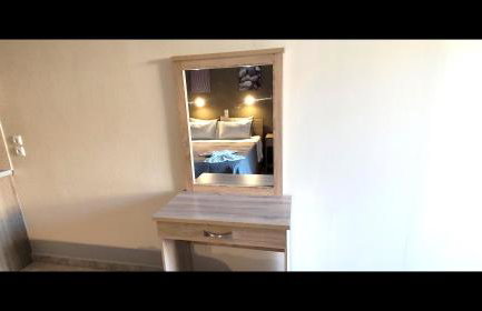 Anaxos Alex - Foto 24