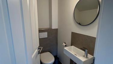 Linnebarg Hus 1 - Foto 3