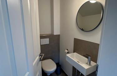 Linnebarg Hus 1 - Foto 3