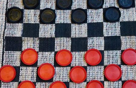 Chasing Views Tiny House - Photo 34