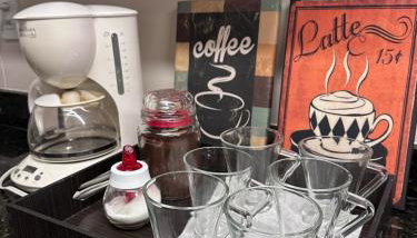 Apartamento 2 quartos - conforto completo - Foto 3