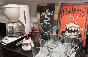 Apartamento 2 quartos - conforto completo - Foto 3