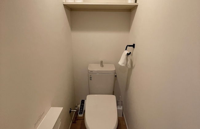 M's Lea Building - Foto 74