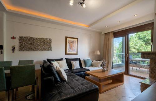 Apartment beside the sea - Foto 24