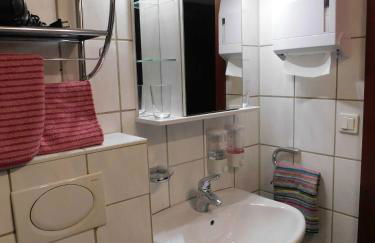 Ferienhaus Bussard - Photo 20