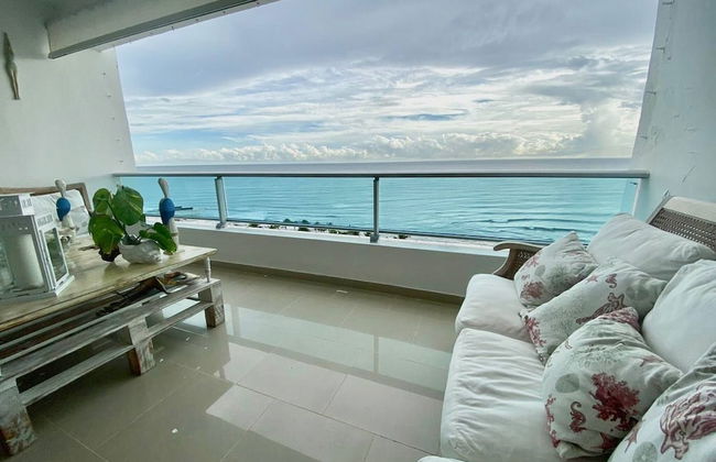 Marbella Fabulous 3br &3ba Pool And Beach - Foto 21