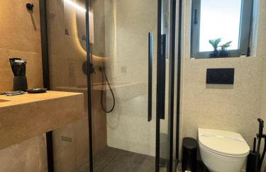 Escape Suites - Sea View - Foto 35