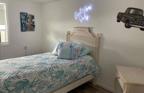 Beautiful Vacation Spot! - Foto 25