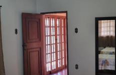 Casa do guerreiro - Foto 17