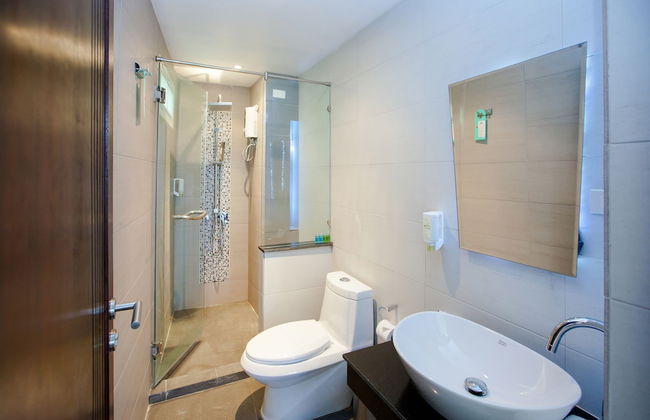 Baan Phukhao - Photo 30