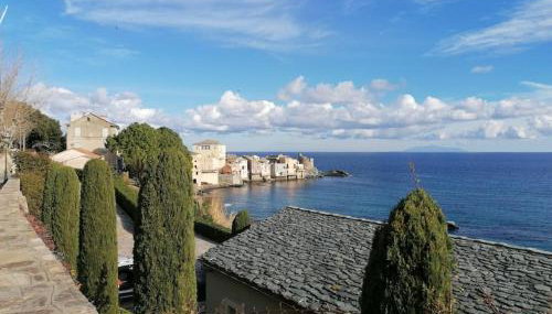 Monte Santu T2 - Foto 4