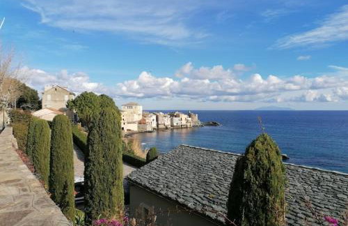 Monte Santu T2 - Foto 4