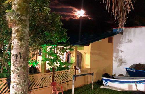 Pousada do Chico - Foto 39