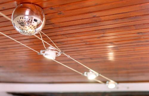 Il Vicolino - Photo 12