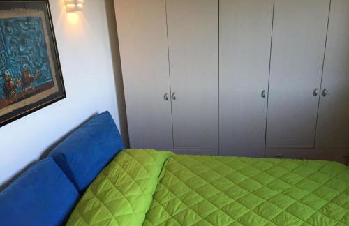 Residence Scala Chiusa - Foto 9