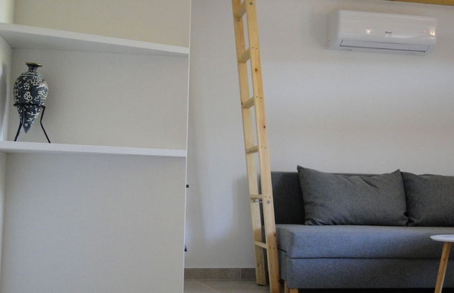 Experience Fairytale Moments in a Beautiful old Village at Island of Hvar - Foto 6