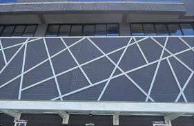 STUDIO Mar azul 1206 - Foto 41