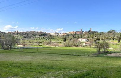 New apartment immersed in nature with pool - Foto 20