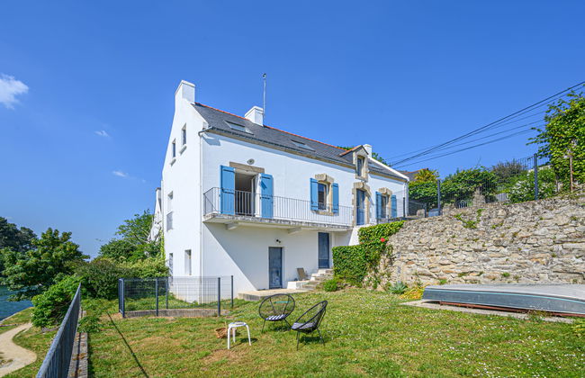 Glann Aven - Foto 32