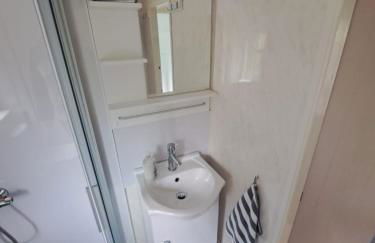 Turtle Lodges 29 - Riverside - Foto 8