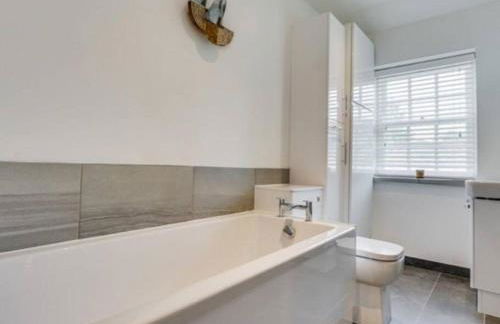 The Cottage on Fairbank - Kirkby Lonsdale - Photo 7