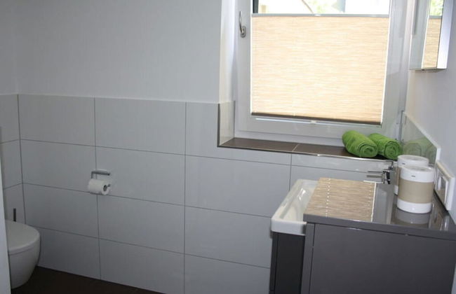 im Penthouse am Wolfsberg - Foto 19