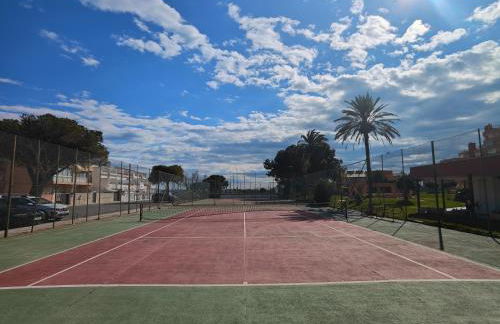 Seaview Heights Suite in Roses - Foto 24