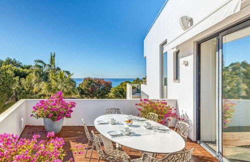 Casa Blanca En Bella Vista - Foto 10